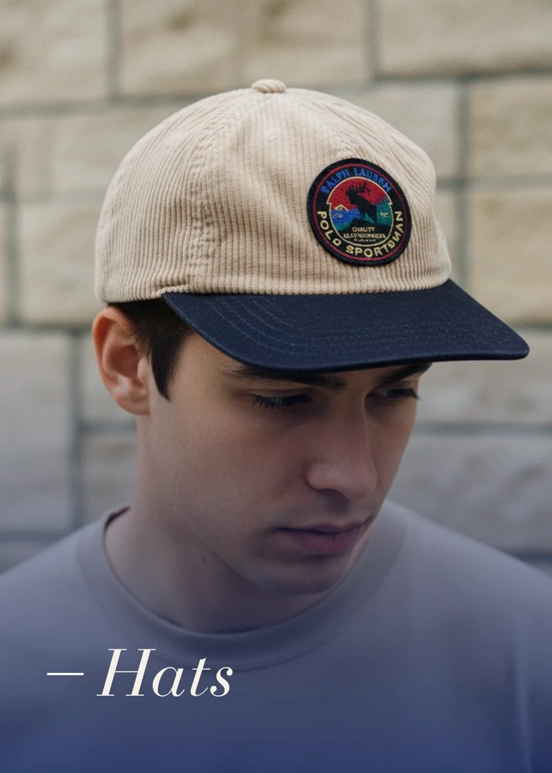 Buy Vintage Clothing